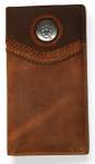 Ariat Long Rodeo Wallet 2 - Image 3