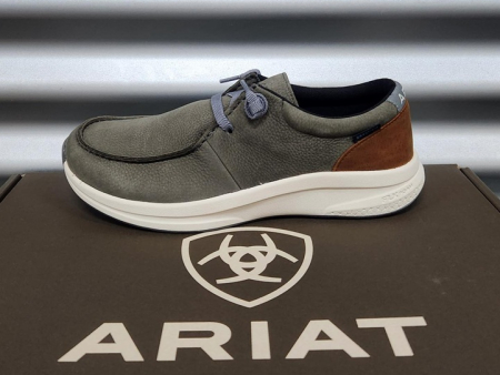 Mens Boots