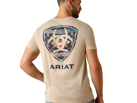 Ariat