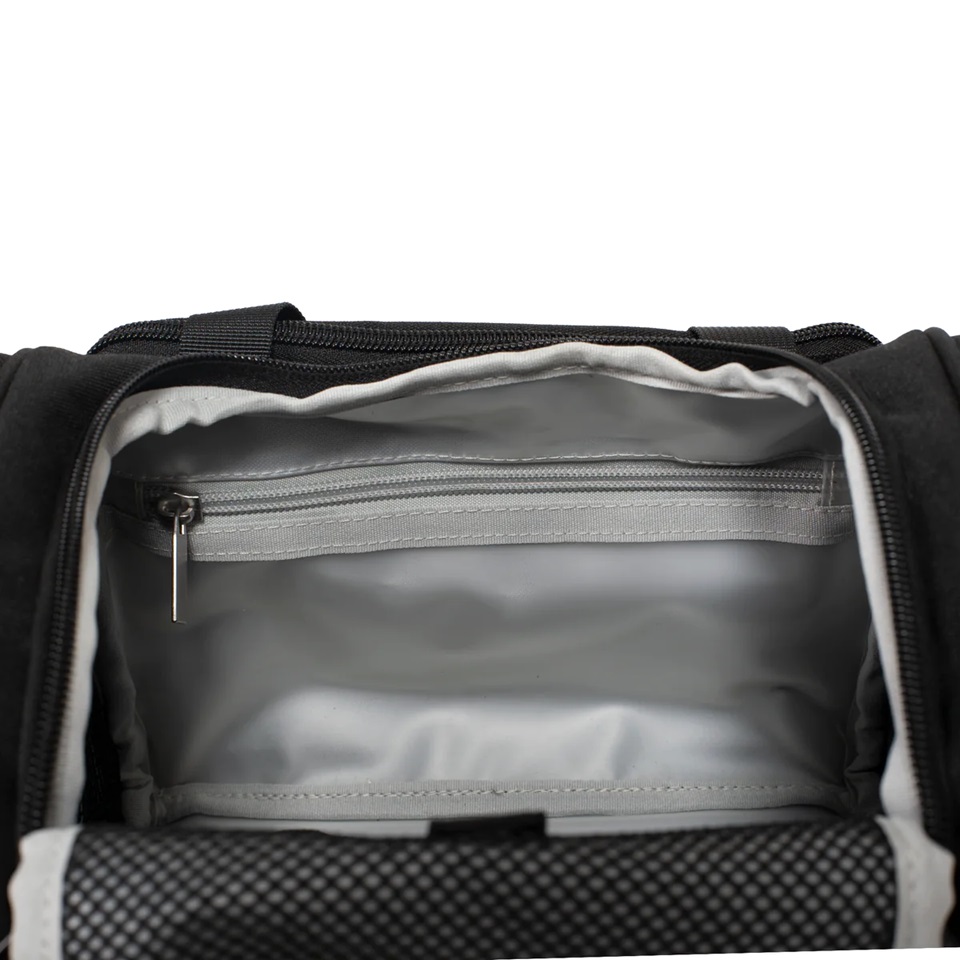 Ariat Vanity Bag - Black - Image 4