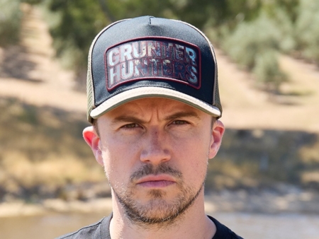 Wrangler, Pure Western & Bullzye