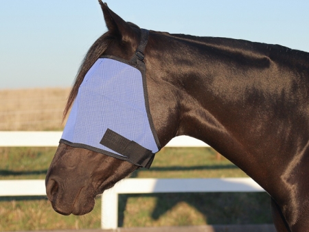 Flyveils