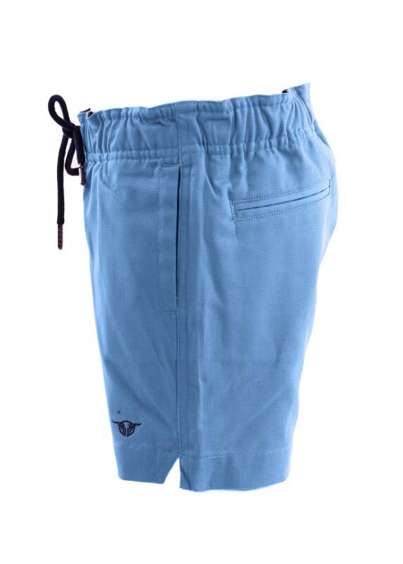Bullzye Kids Bush Ruggers - Heritage Blue - Image 2