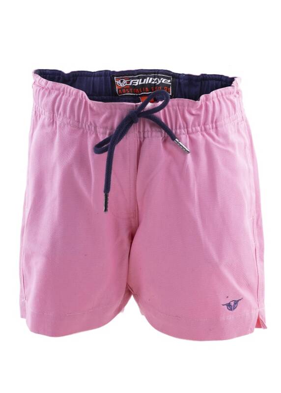 Bullzye Kids Bush Ruggers - Pink - Image 3