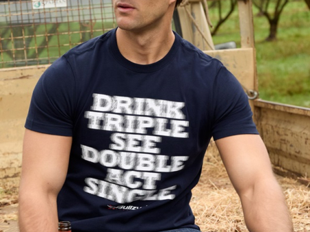 Mens