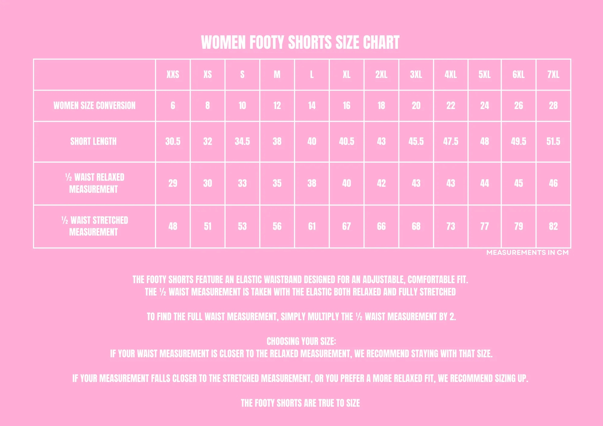 Dusty Wattle Extended Length Footy Shorts - Connie - Image 2