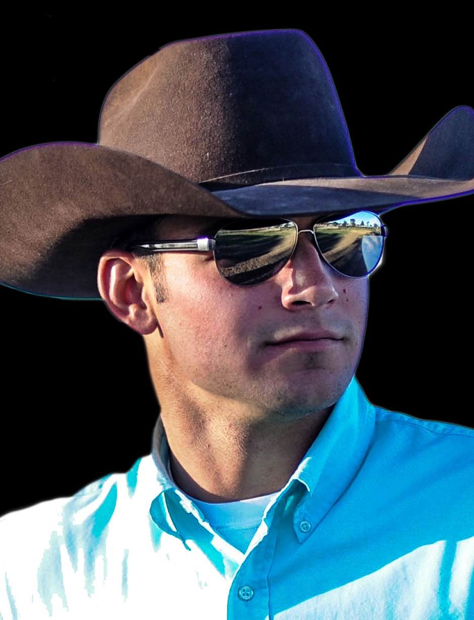 Gidgee Eyes Equator Sunglasses - Bay