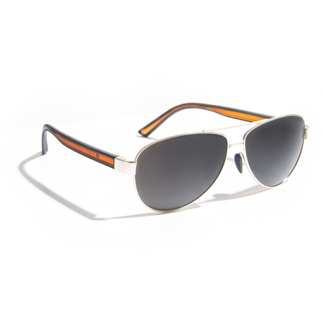 Gidgee Eyes Equator Sunglasses - Bay - Image 2