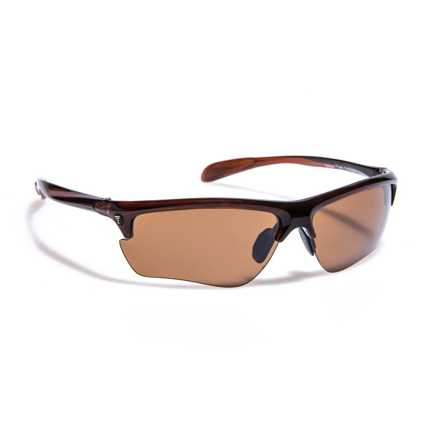 Gidgee-Eyes Elite Sunglasses - Honey