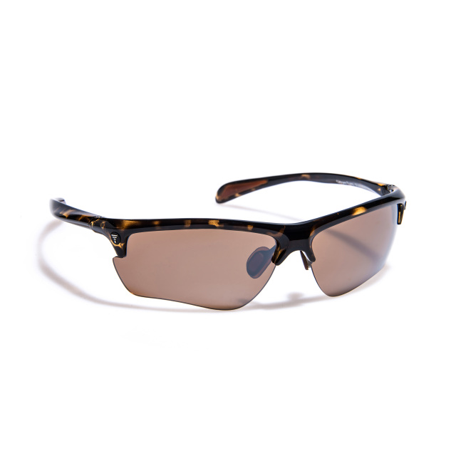 Gidgee Eyes Elite Sunglasses - Tortoise