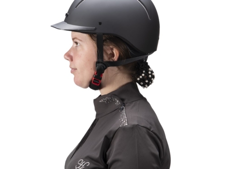 Helmets