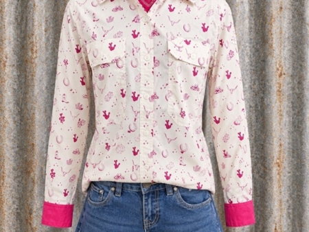 Full Button Shirts