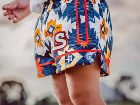 Youths Shorts