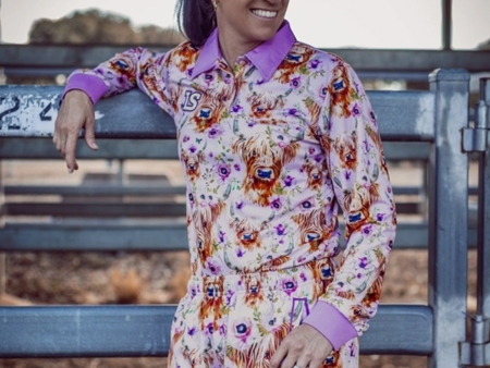 Fishing Shirts