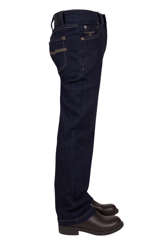 Pure Western Boys Hawkins Jeans - Image 3