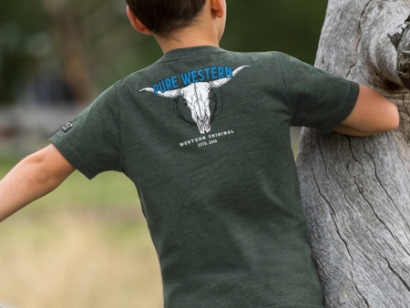 Tees