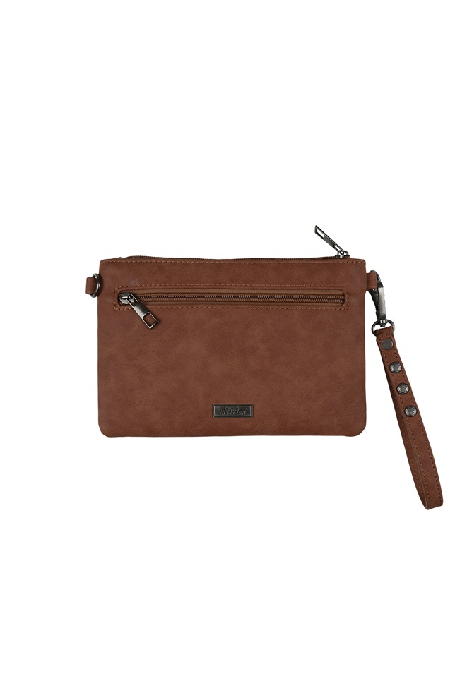 Pure Western Ladies Drew Bag - Image 2