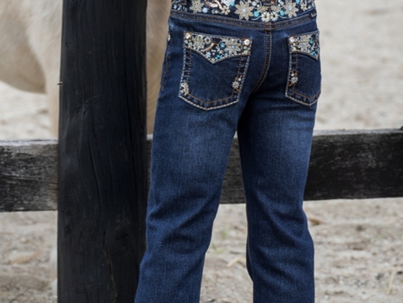 Youths Jeans