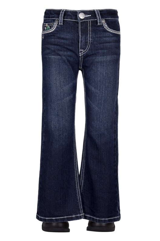 Pure Western Girls Zoe Jeans - Image 3