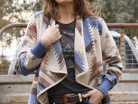 Ladies Winter Wear