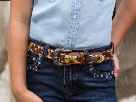 Youths Belts