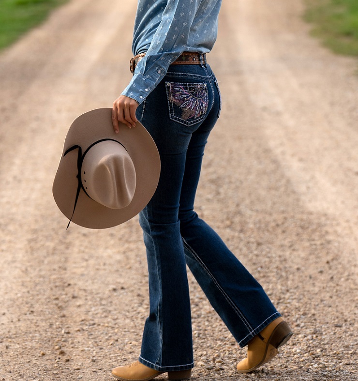 https://www.roundyard.com.au/wp-content/uploads/pure-western-ladies-willa-jeans-4.jpg
