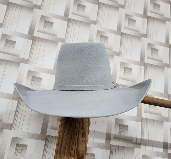 RDR - The Champion - Silver Grey - Image 2