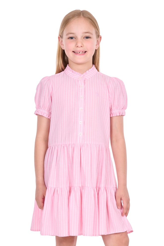 Thomas Cook Girls Myolie Dress - Image 3