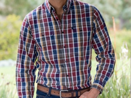 Mens