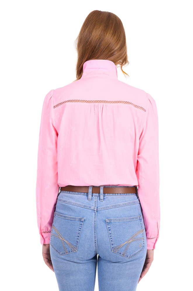 Thomas Cook Ladies Mindy Shirt - Image 2