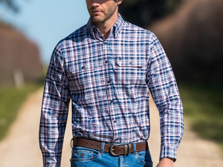 Mens Shirts
