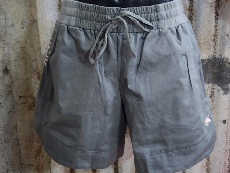 Ruggers & Sports Shorts