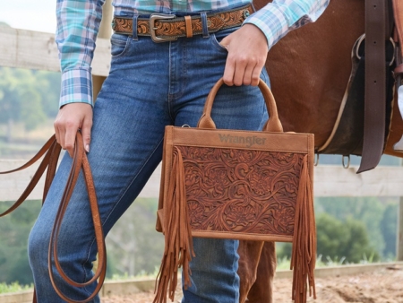 Ladies Handbags
