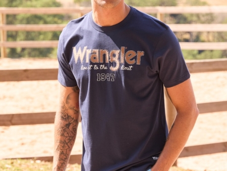 Tees