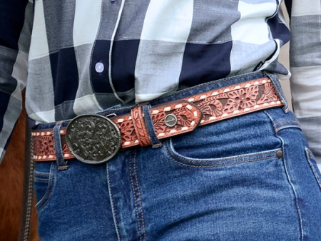 Belt Specials