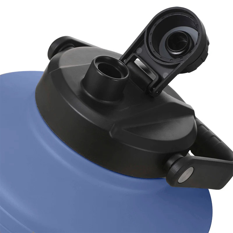 Yowy 6L Watercan - Blue - Image 3