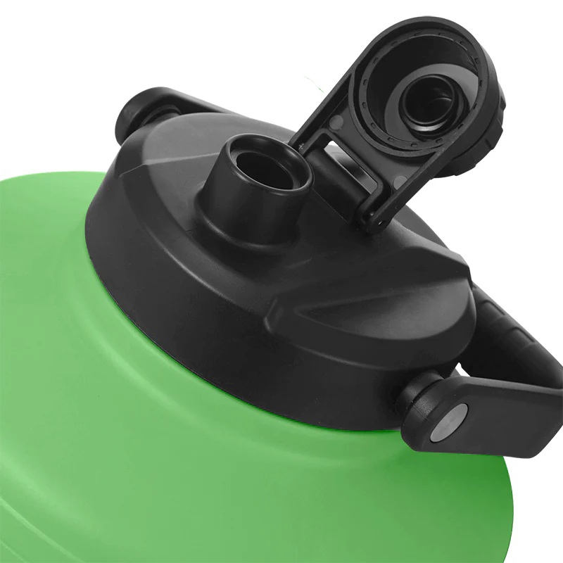 Yowy 6L Watercan - Green - Image 3