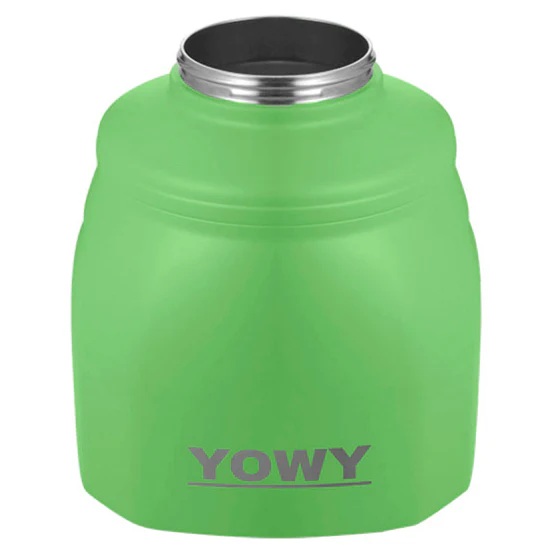 Yowy 6L Watercan - Green - Image 4