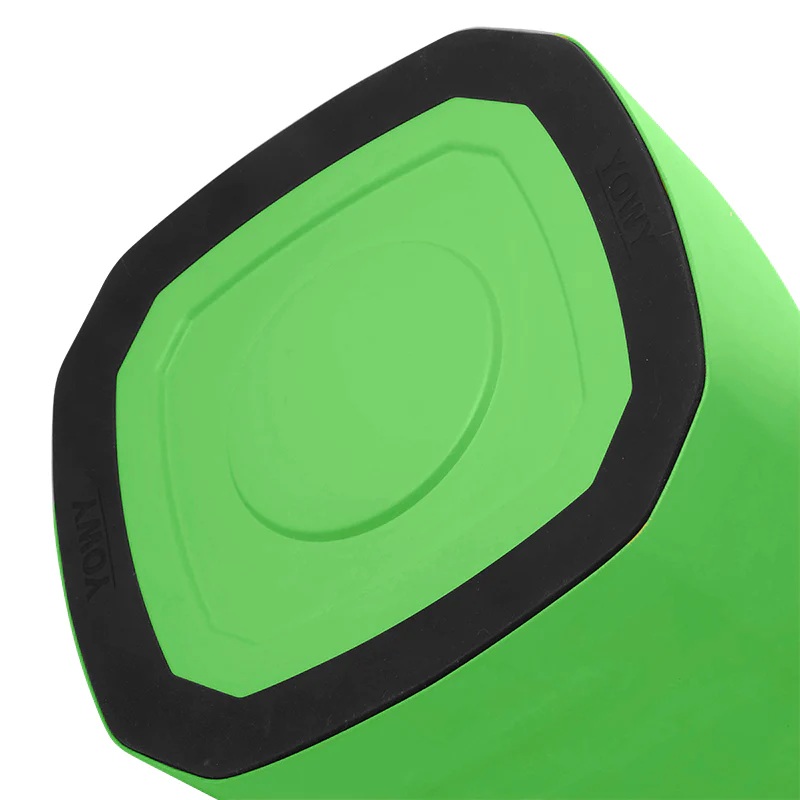 Yowy 6L Watercan - Green - Image 5