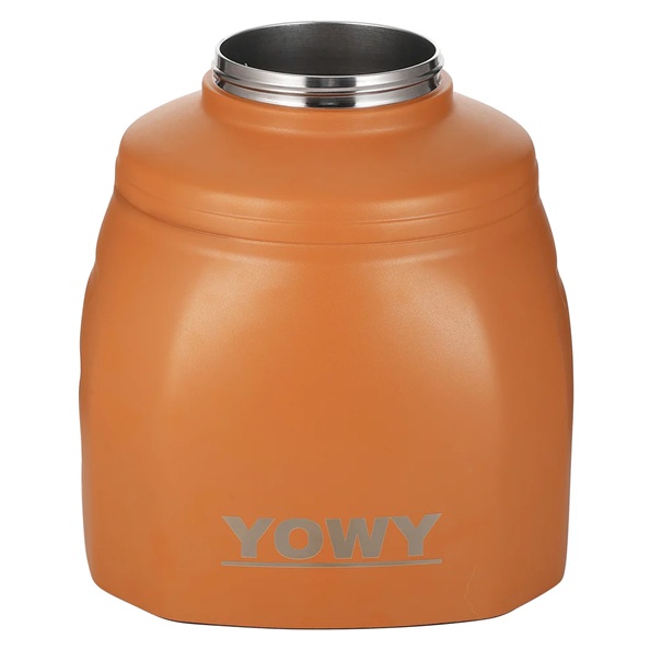 Yowy 6L Watercan - Ochre - Image 4