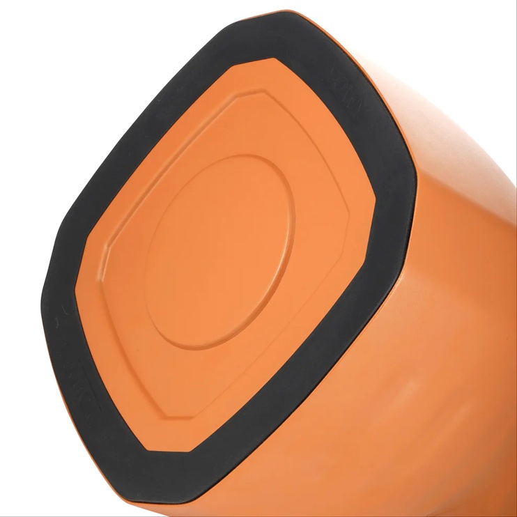 Yowy 6L Watercan - Ochre - Image 6