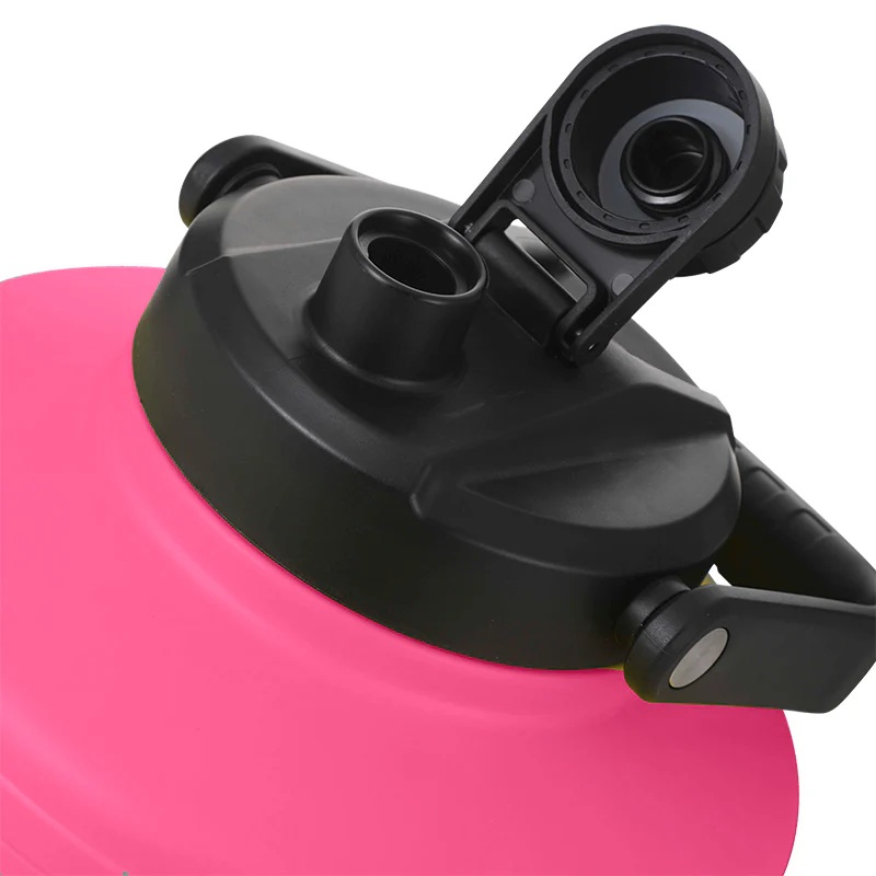 Yowy 6L Watercan - Hot Pink - Image 3