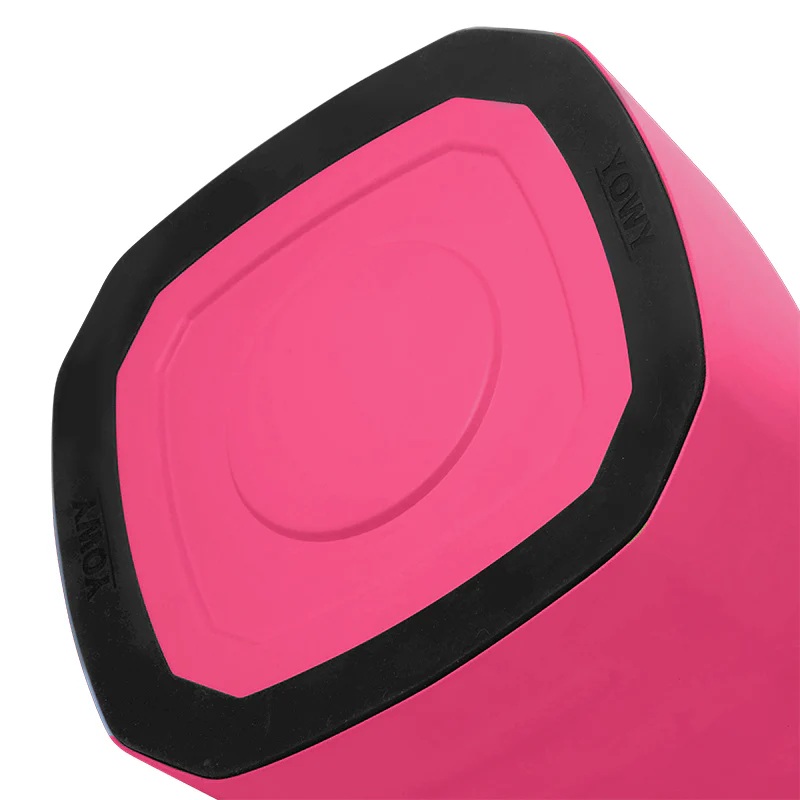 Yowy 6L Watercan - Hot Pink - Image 4