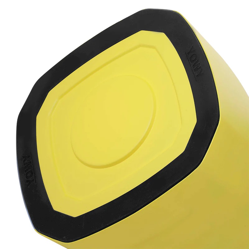 Yowy 6L Watercan - Yellow - Image 4
